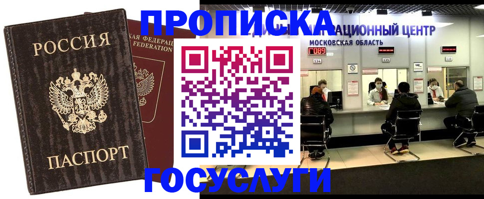 прописка поиск в Бердске